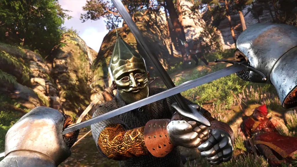 Xbox : 5 jeux sont gratuits ce week-end sous conditions, voici la liste