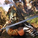 Xbox : 5 jeux sont gratuits ce week-end sous conditions, voici la liste
