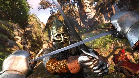 News : Xbox : 5 jeux sont gratuits ce week-end sous conditions, voici la liste