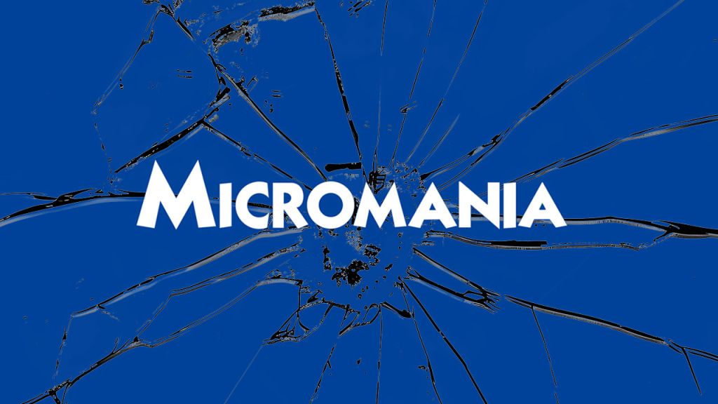 C’est officiel, Micromania est à vendre ! GameStop veut s’en séparer