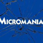 C’est officiel, Micromania est à vendre ! GameStop veut s’en séparer