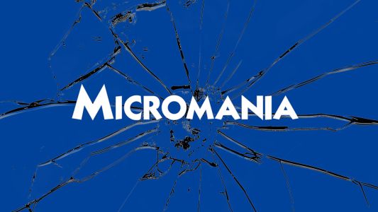 News : C’est officiel, Micromania est à vendre ! GameStop veut s’en séparer