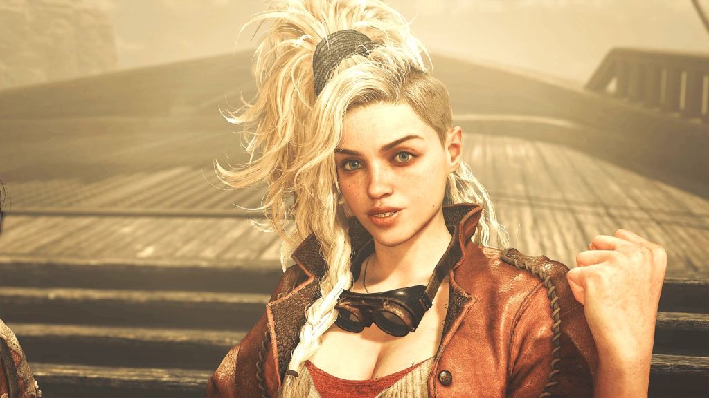 Monster Hunter Wilds : ne pas posséder de DLC fait ramer le jeu, un bug hallucinant découvert par un joueur