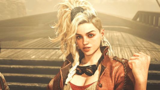 Monster Hunter Wilds : ne pas posséder de DLC fait ramer le jeu, un bug hallucinant découvert par un joueur