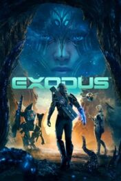 Jeu : Exodus