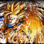 Dragon Ball FighterZ est gratuit à vie pour les abonnés Xbox Game Pass, mais il faut faire vite !