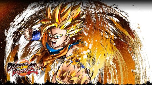 News : Dragon Ball FighterZ arrive sur Xbox Series X|S et PS5 avec le rollback