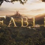 Un scénariste d’Horizon : Forbidden West rejoint l’équipe de Fable