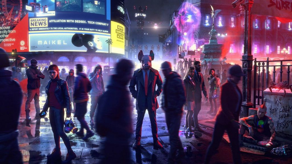 Ubisoft Paris : les employés dénoncent le crunch et un travail “moralement et physiquement épuisant”