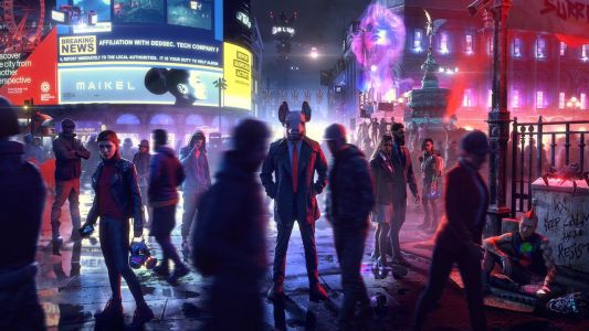 Xbox Game Pass : un gros jeu Ubisoft débarque la semaine prochaine