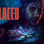 Replaced: le jeu d’action 2.5D exclu Xbox en 2022 dans le Xbox Game Pass