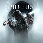 NACON annonce et dévoile Hell is Us, un jeu d&rsquo;action-aventure à la 3e personne