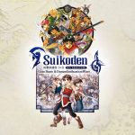 De nouveaux jeux Suikoden sont souhaités par les producteurs de la série