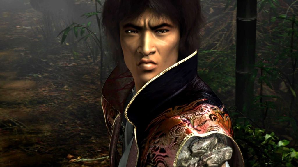 Surprise, Capcom annonce un remaster de Onimusha 2: Samurai’s Destiny