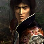 Surprise, Capcom annonce un remaster de Onimusha 2: Samurai’s Destiny