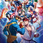 MARVEL vs. CAPCOM Fighting Collection: Arcade Classics arrive enfin sur Xbox !