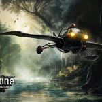 L’Amerzone : une date de sortie et une démo pour le mythique jeu de Benoît Sokal