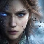 Tides of Annihilation s&rsquo;offre 11 minutes de gameplay à la Devil May Cry, et ça donne envie !