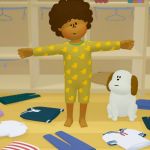 L’adorable to a T d’Annapurna s’offre une date de sortie dans le Xbox Game Pass