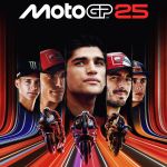 MotoGP 25 se dévoile avec trois nouvelles disciplines au programme !