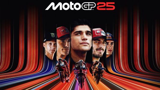 Bon plan : MotoGP 25 sort demain, voici où l’acheter au meilleur prix sur Xbox et PS5 !