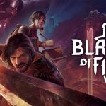 Blades of Fire : les développeurs de Castlevania Lords of Shadow annoncent leur nouveau jeu