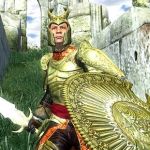 Trine 2, Oblivion et deux autres jeux sont rétrocompatibles sur Xbox One