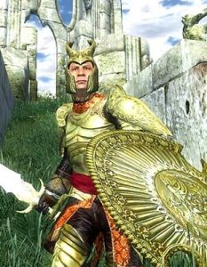 Trine 2, Oblivion et deux autres jeux sont rétrocompatibles sur Xbox One