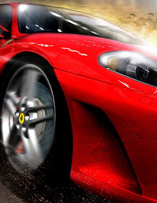 Test – PGR 3