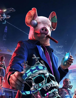 Ubisoft Paris : les employés dénoncent le crunch et un travail “moralement et physiquement épuisant”