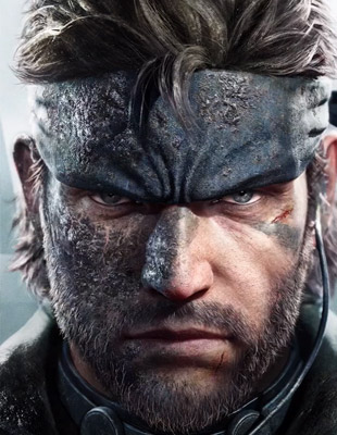 Une pub PlayStation confirme la sortie du remake de Metal Gear Solid 3 pour 2024