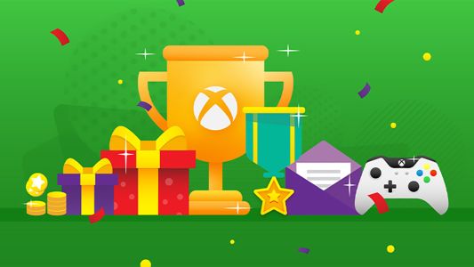 Le Xbox Game Pass via Microsoft Rewards va bientôt devenir beaucoup plus cher !