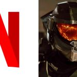 Bonne nouvelle, la série TV Halo débarque très bientôt sur Netflix !