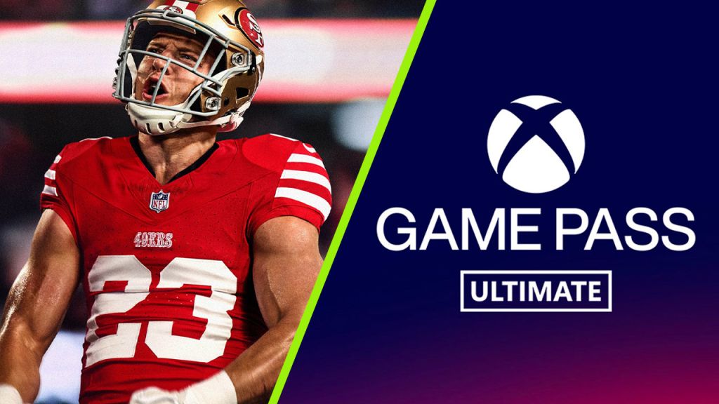 Xbox Game Pass : un nouveau jeu débarque aujourd’hui pour les abonnés Ultimate