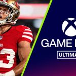 Xbox Game Pass : un nouveau jeu débarque aujourd&rsquo;hui pour les abonnés Ultimate