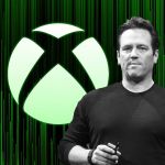 Xbox n’essaie plus de rallier les joueurs sur ses consoles, c’est Phil Spencer qui le dit