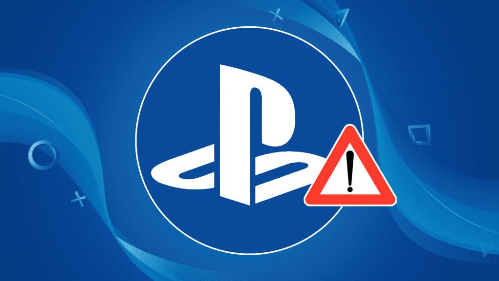 Panne du PSN : PlayStation a enfin corrigé le problème et annonce un petit cadeau