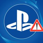 Panne du PSN : PlayStation a enfin corrigé le problème et annonce un petit cadeau