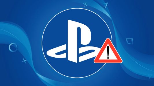 News : Panne du PSN : PlayStation a enfin corrigé le problème et annonce un petit cadeau
