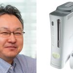 Le lancement de la Xbox 360 avant la PS3 était “très effrayant” pour cet ancien président de PlayStation