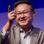 Jeux Xbox sur PlayStation : les grands gagnants sont les joueurs PlayStation, selon Shuhei Yoshida