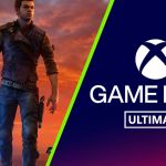 La version Xbox One de Star Wars Jedi : Survivor est arrivée dans le Xbox Game Pass Ultimate