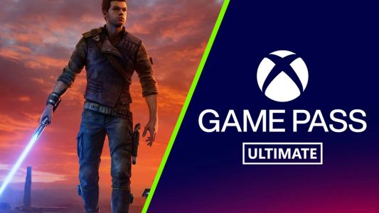 News : La version Xbox One de Star Wars Jedi : Survivor est arrivée dans le Xbox Game Pass Ultimate