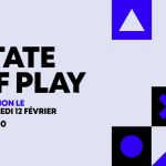 Nouveau State of Play : la conférence PlayStation à suivre ici en direct à 23h !