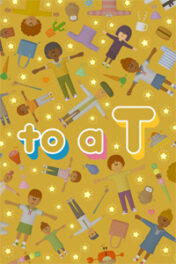 L&rsquo;adorable to a T d&rsquo;Annapurna s&rsquo;offre une date de sortie dans le Xbox Game Pass