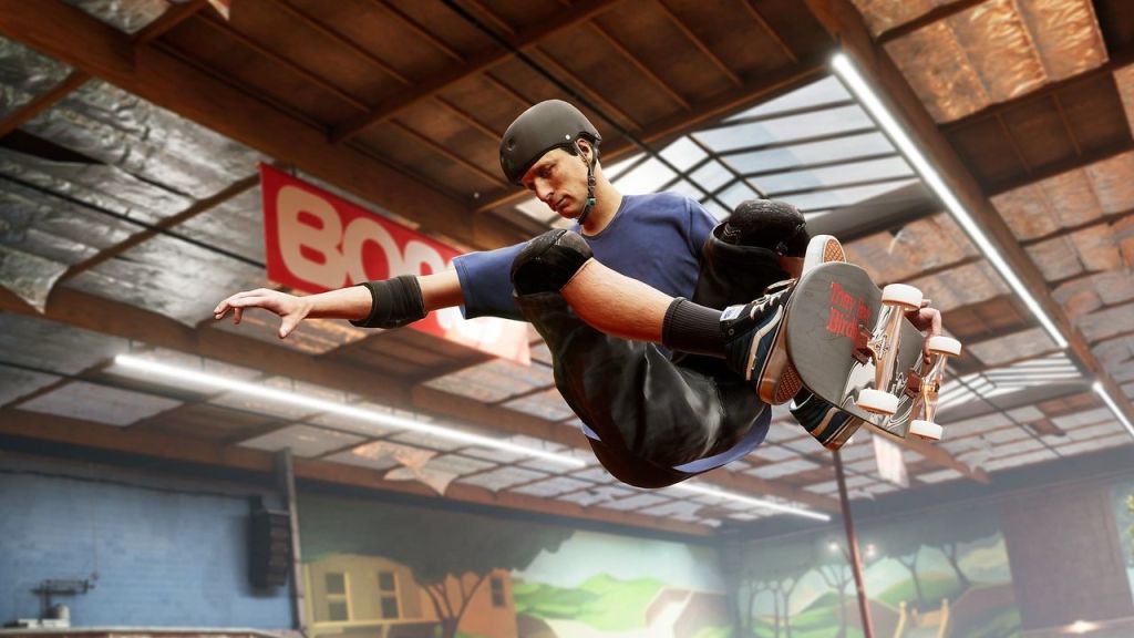 Voici le jeu surprise qui devrait sortir après la conférence Xbox de juin