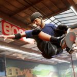 Voici le jeu surprise qui devrait sortir après la conférence Xbox de juin