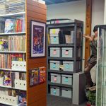 La Video Game History Foundation rend une tonne d&rsquo;archives accessible gratuitement