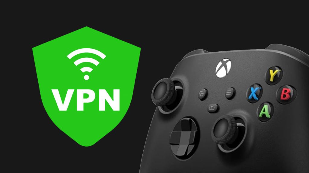VPN Xbox : paramétrer et configurer son VPN correctement