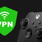 VPN Xbox : paramétrer et configurer son VPN correctement